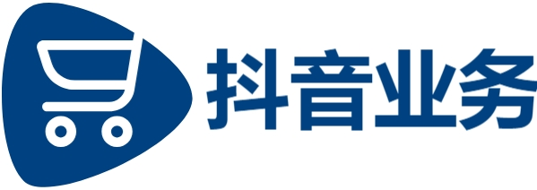 自助下单,粉丝24小时下单平台,抖音24小时业务平台超低价